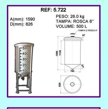 REF 5.722