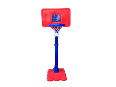 95242 - Tabela de Basquete All Star (2)