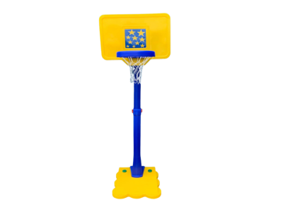 95242 - Tabela de Basquete All Star