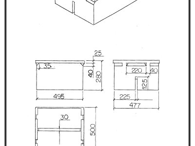 CEST - 72 - REF 4.419