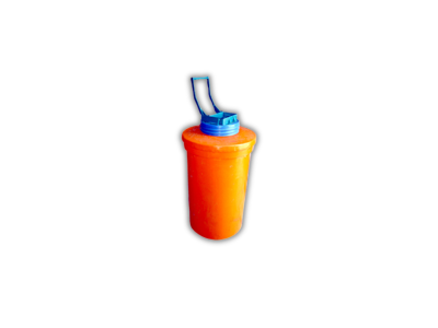 Design sem nome (40)