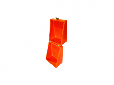Design sem nome (41)