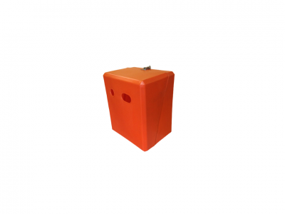Design sem nome (43)