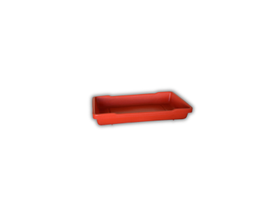 Design sem nome (5)