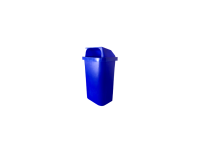 Design sem nome (57)