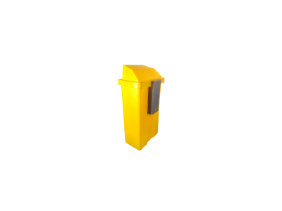 Design sem nome (58)