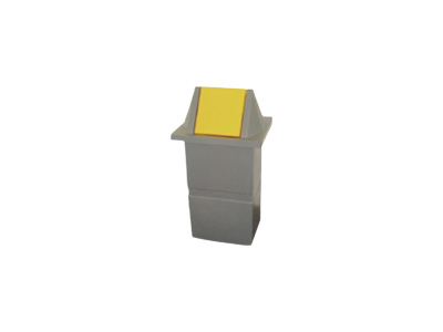 Design sem nome (60)