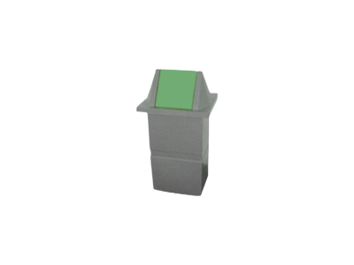 Design sem nome (61)