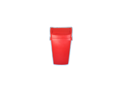 Design sem nome (63)