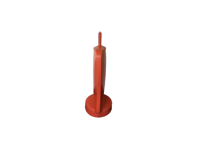 Design sem nome (76)