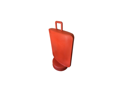 Design sem nome (78)
