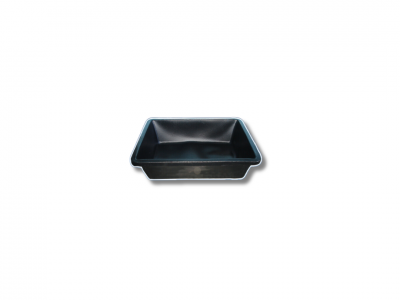 Design sem nome (9)