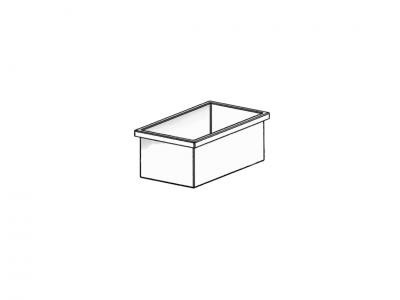 caixas empilhaveis e simples (32)