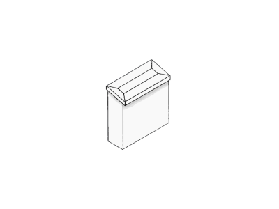 caixas empilhaveis e simples (36)
