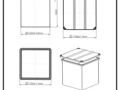 ccts-1050-ref-7013 (2)