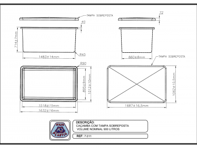 ccts-900-ref-7011