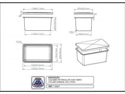 crct-500-ref-7008-t