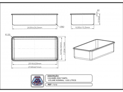 cst-1000-ref-7012 (2)