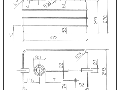 tcb-27-ref-9001